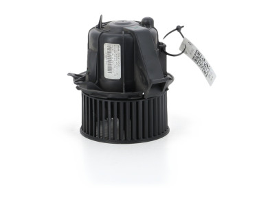 Air blower - Citroen C3 II PH.1 - 00006441CR - H1-9242L