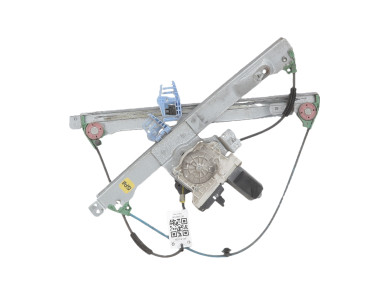 Lève-vitre gauche - Citroen C2 PH.1 - 00009221X3 - N1-8152H