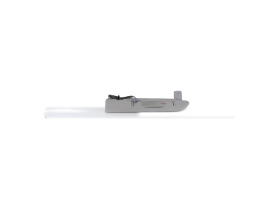 Right sun visor - Peugeot 308 I PH.2 - 16115131BJ - A1-8033M