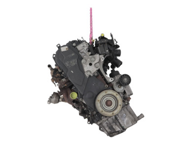 Engine type RHR-G - Peugeot 307 SW PH.1 - P1-6792K