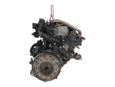 Engine type RHR-G - Peugeot 307 SW PH.1 - P1-6792K