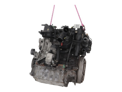 Moteur type RHR-G - Peugeot 307 SW PH.1 - P1-6792K