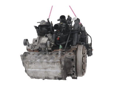 Engine type RHR-G - Peugeot 307 SW PH.1 - P1-6792K