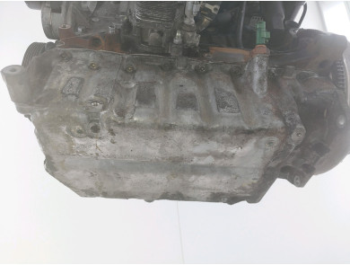 Engine type RHR-G - Peugeot 307 SW PH.1 - P1-6792K