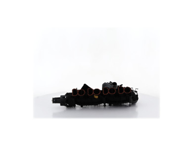 Intake manifold used - BMW SERIE 1 - 11618507239
