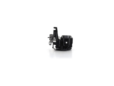 ABS pump motor - Citroen NEMO FOURGON - 4541VW - K1-8755U