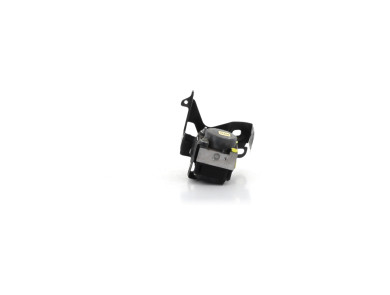 Bloc ABS - Citroen NEMO FOURGON - 4541VW - K1-8755U