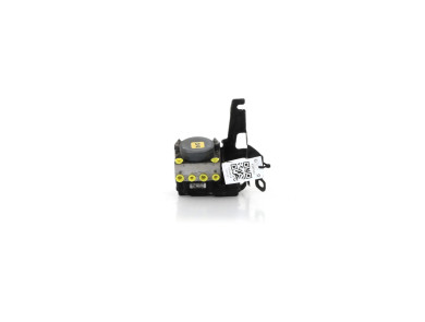 ABS pump motor - Citroen NEMO FOURGON - 4541VW - K1-8755U