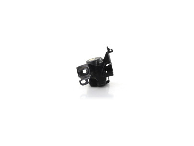Bloc ABS - Citroen NEMO FOURGON - 4541VW - K1-8755U