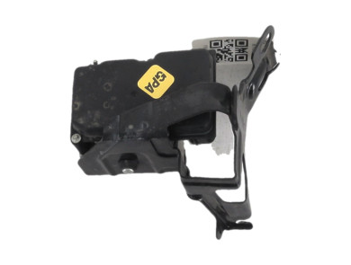 Bloc ABS - Citroen NEMO FOURGON - 4541VW - K1-8755U