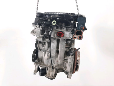 Moteur type HM05 - Peugeot 208 I PH.2 - F1-3786A