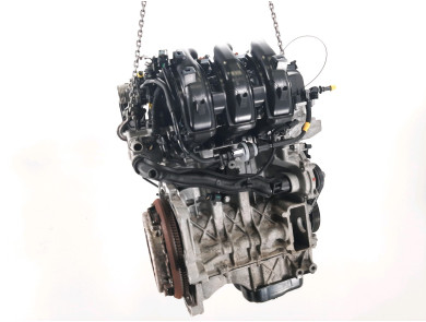 Engine type HM05 - Peugeot 208 I PH.2 - F1-3786A