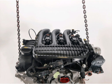 Moteur type HM05 - Peugeot 208 I PH.2 - F1-3786A