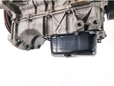Moteur type HM05 - Peugeot 208 I PH.2 - F1-3786A