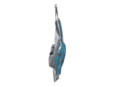 Porte arrière gauche - Peugeot 408 - 9847601080 - B0-6372H