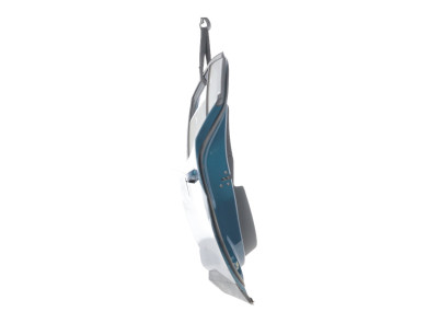 Porte arrière gauche - Peugeot 408 - 9847601080 - B0-6372H