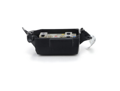Boitier BSM - Renault CLIO III PH.2 - 902446 - Z1-9241M