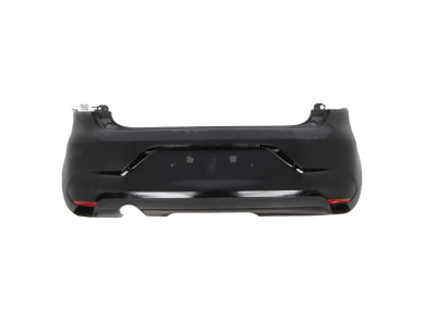 Rear bumper used - Renault CLIO - 850226333R