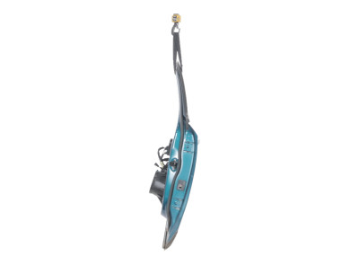 Porte avant gauche - Peugeot 408 - 9847600480 - L0-6439Y