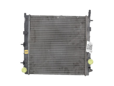 Radiateur d'eau - Citroen C2 PH.1 - 1330W8 - H0-7187A