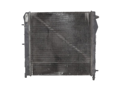Radiateur d'eau - Citroen C2 PH.1 - 1330W8 - H0-7187A