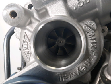 Engine type HN01-1617296180 - Peugeot 208 I PH.2 - Q1-1789F