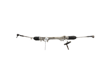 Steering rack - Renault TWINGO II PH.1 - 490016008R - F1-1381L