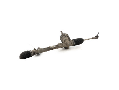 Steering rack - Renault TWINGO II PH.1 - 490016008R - F1-1381L