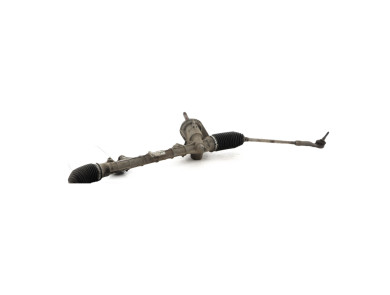 Steering rack - Renault TWINGO II PH.1 - 490016008R - F1-1381L