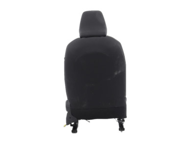 Left front seat - Renault CLIO V PH.1 - 873510879R - W1-6218Z