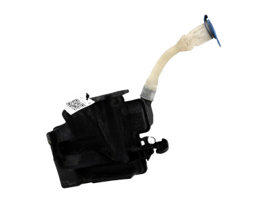 Bocal lave glace - Skoda ROOMSTER PH.2 - 6R0955453E - F1-9170Q