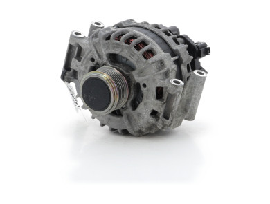 Alternator - Seat LEON III PH.1 CUPRA300 - 06K903024C - G1-8898J