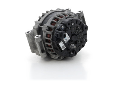 Alternator - Seat LEON III PH.1 CUPRA300 - 06K903024C - G1-8898J