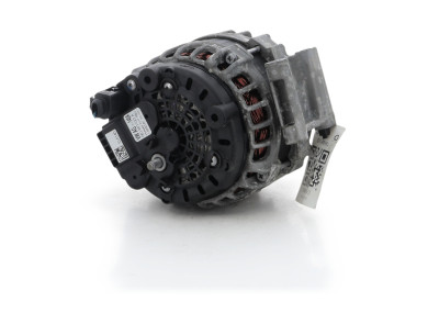 Alternator - Seat LEON III PH.1 CUPRA300 - 06K903024C - G1-8898J