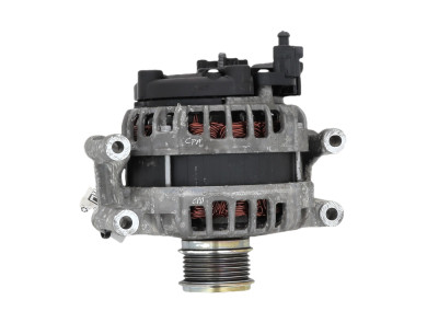 Alternator - Seat LEON III PH.1 CUPRA300 - 06K903024C - G1-8898J