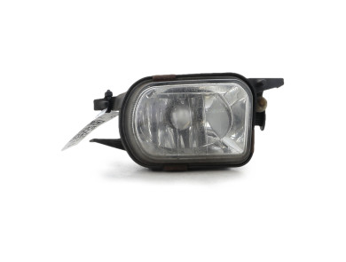 Right front fog light used - Mercedes CLASSE C - 215820065664