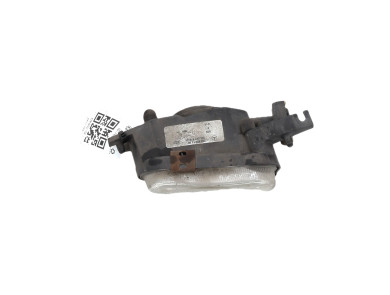 Right front fog light - Mercedes CLASSE C II PH.1 - 215820065664 - I0-7664U
