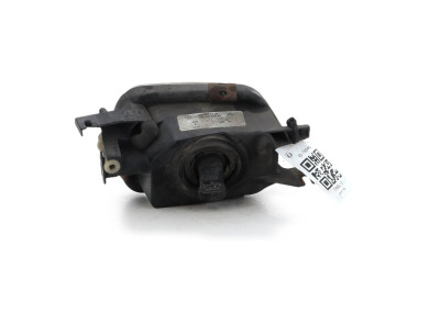 Right front fog light - Mercedes CLASSE C II PH.1 - 215820065664 - I0-7664U