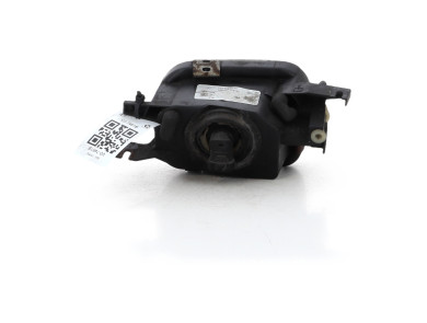 Left front fog light - Mercedes CLASSE C II PH.1 - 215820055664 - V0-7481B