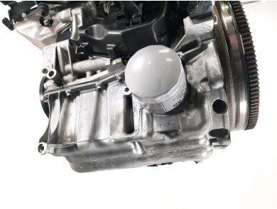 Moteur type DKRF - Volkswagen GOLF VII PH.2 - Q1-1572I