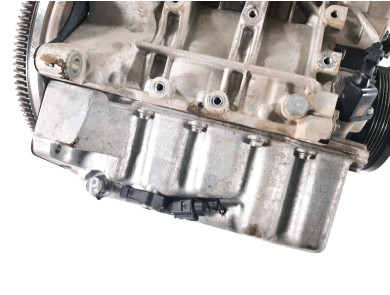 Moteur type DKRF - Volkswagen GOLF VII PH.2 - Q1-1572I