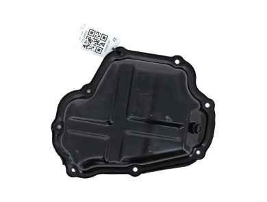 Oil sump used - Renault CLIO - 111104984R