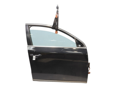 Right front door  used - Volkswagen PASSAT SW - 3AA831056