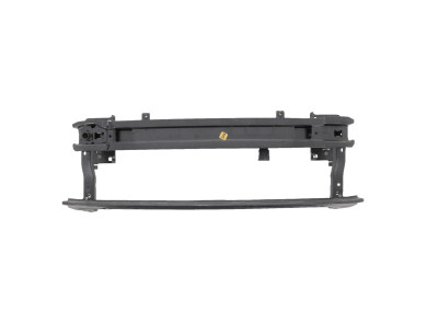 Front bumper reinforcement bar used - Volkswagen T-CROSS - 2GM807109B