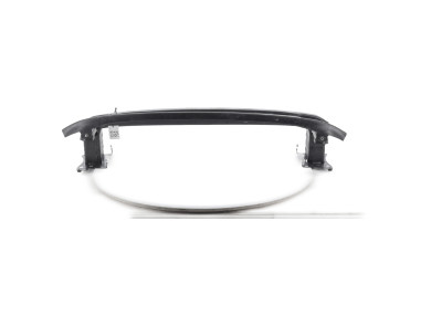 Front bumper reinforcement bar - Volkswagen T-CROSS PH.1 - Noir - 2GM807109B - Z1-7908A