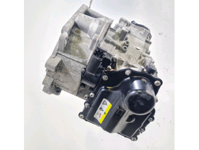 Gearbox type REU - Audi TT III PH.1 - B1-7280R
