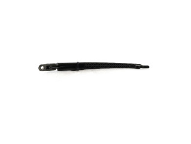 Rear wiper arm - Dacia SANDERO I - 7701042368 - U1-8322M