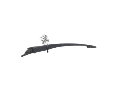 Rear wiper arm - Dacia SANDERO I - 7701042368 - U1-8322M