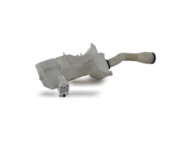 Bocal lave glace - Peugeot 308 I PH.2 - 6431L2 - J1-8797X