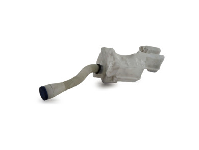 Bocal lave glace - Peugeot 308 I PH.2 - 6431L2 - J1-8797X